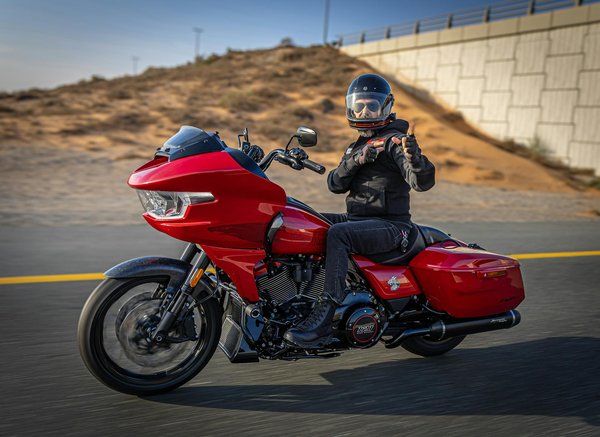 Mastering the art of safe driving: essential tips for navigating the uk's busy roads accident-free